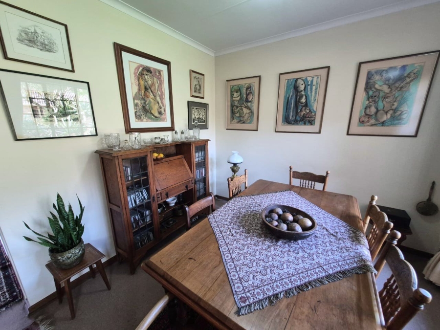 3 Bedroom Property for Sale in Faerie Glen Gauteng