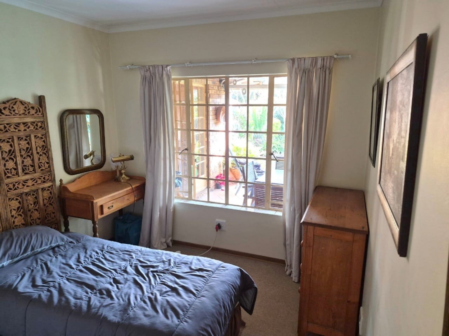 3 Bedroom Property for Sale in Faerie Glen Gauteng