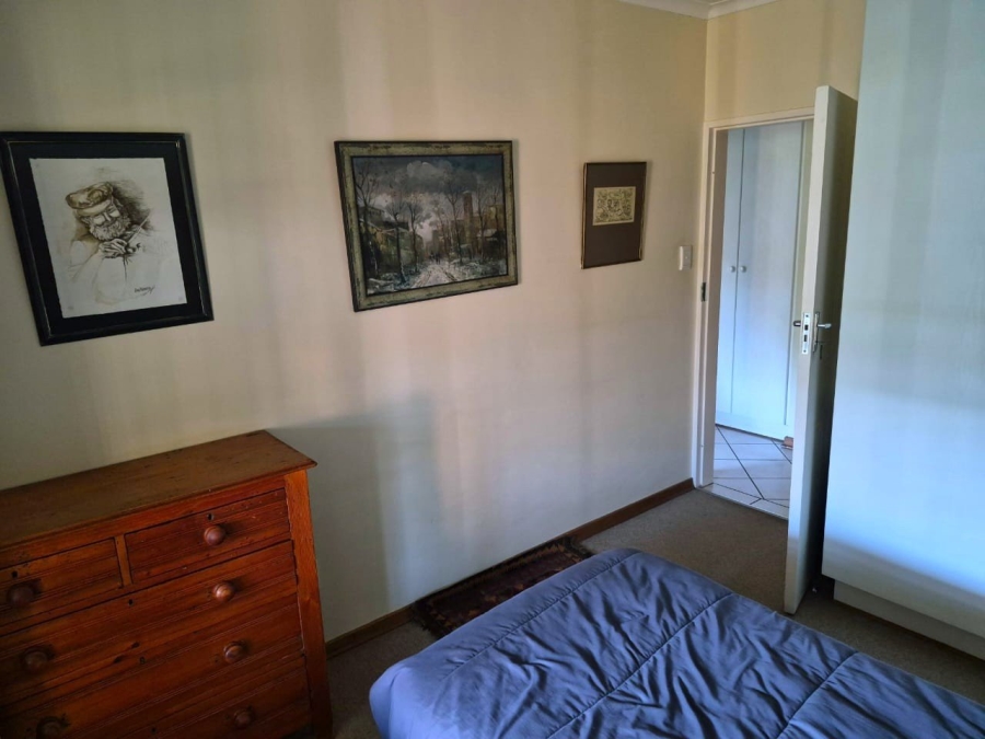 3 Bedroom Property for Sale in Faerie Glen Gauteng