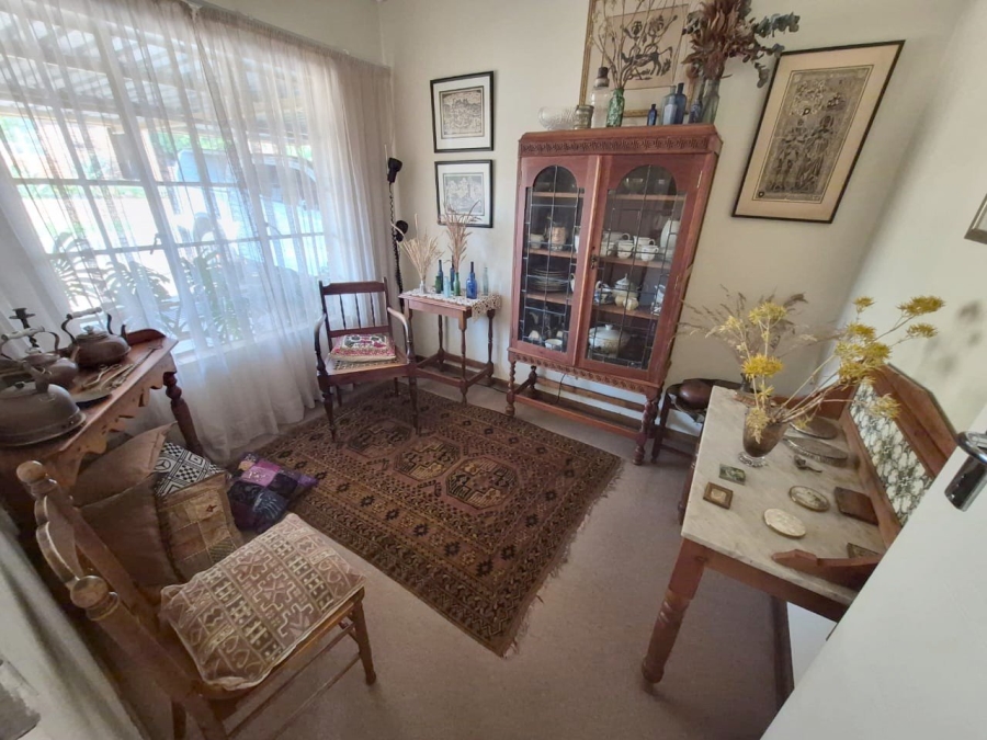 3 Bedroom Property for Sale in Faerie Glen Gauteng