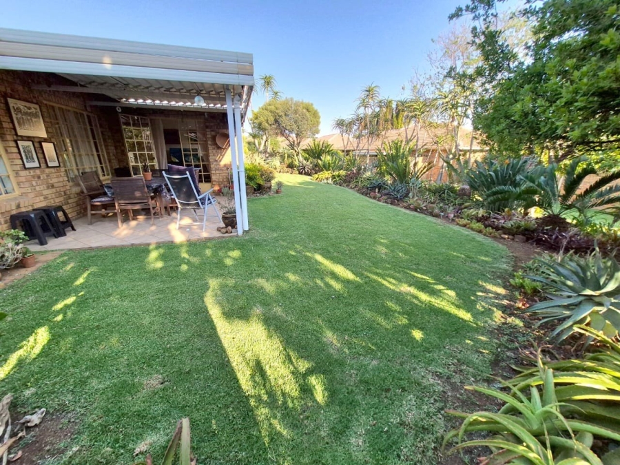 3 Bedroom Property for Sale in Faerie Glen Gauteng