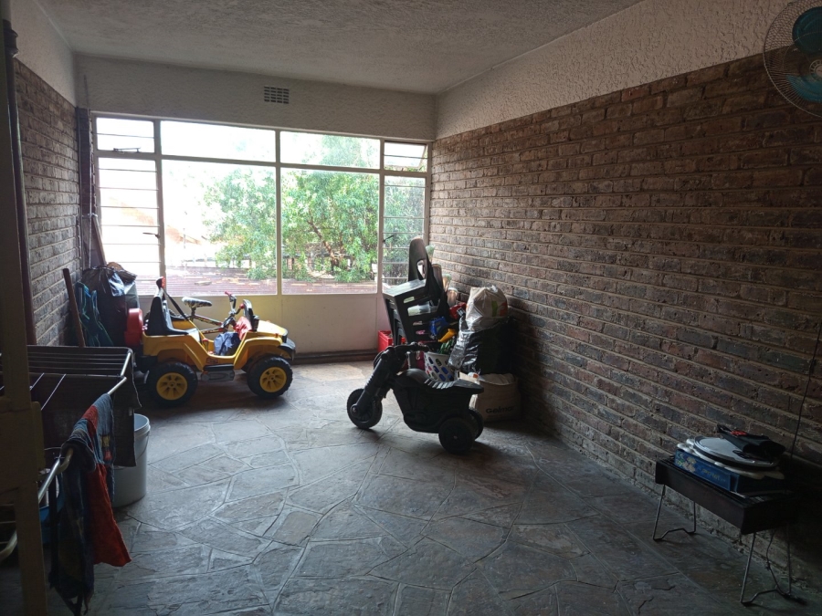 2 Bedroom Property for Sale in Florida Gauteng