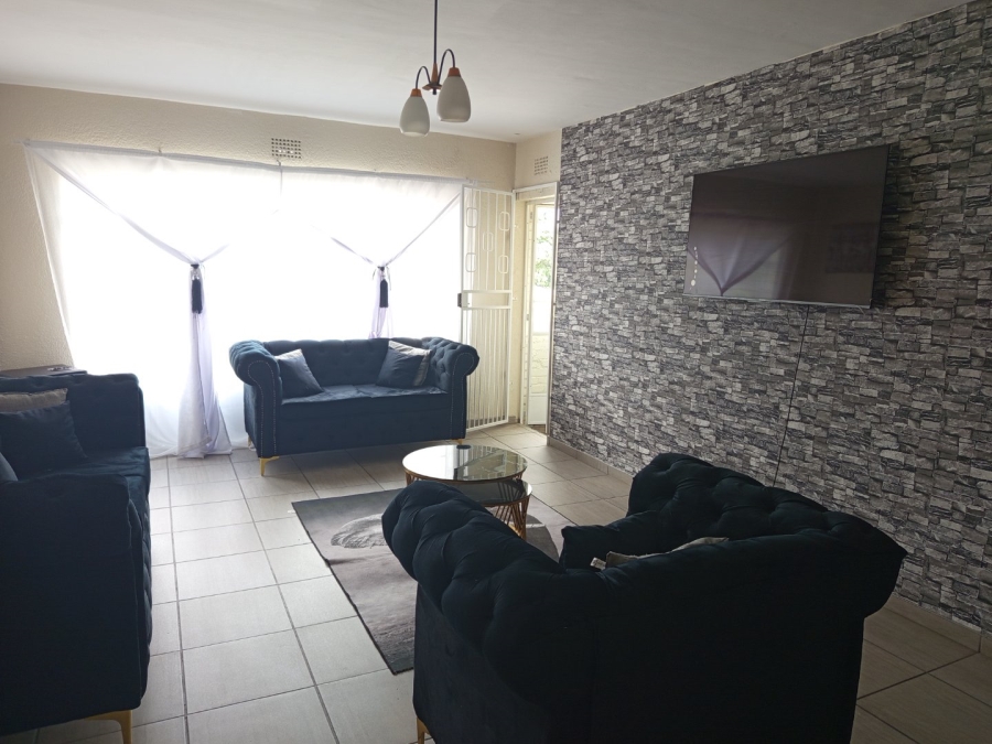 2 Bedroom Property for Sale in Florida Gauteng