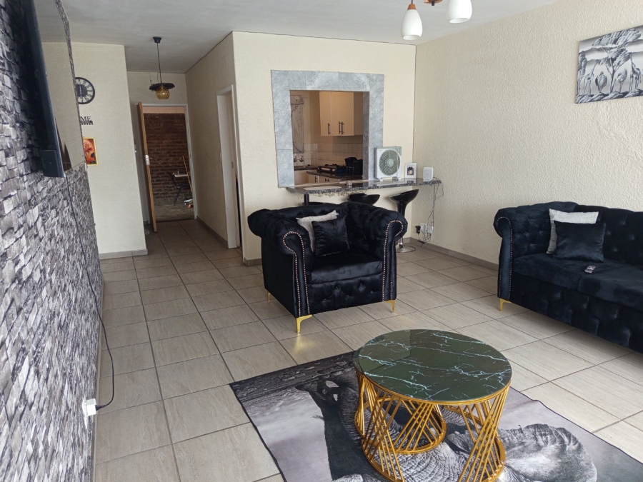 2 Bedroom Property for Sale in Florida Gauteng