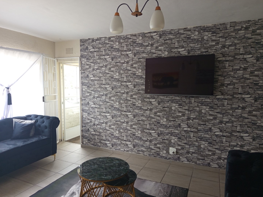 2 Bedroom Property for Sale in Florida Gauteng