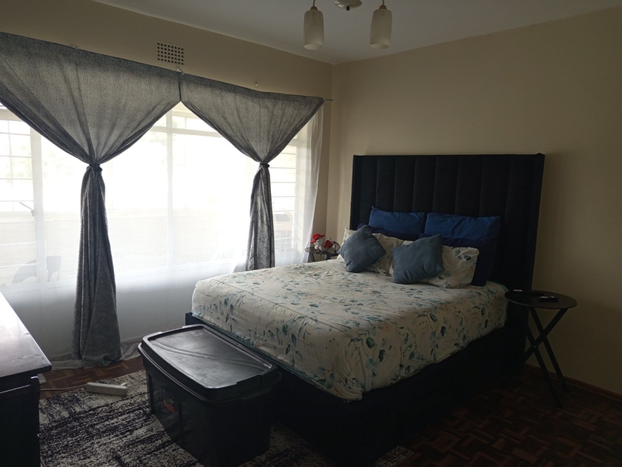 2 Bedroom Property for Sale in Florida Gauteng