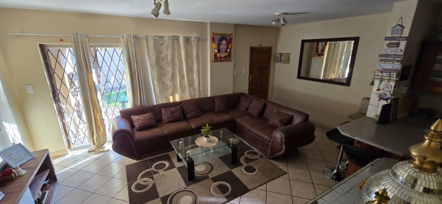 2 Bedroom Property for Sale in Noordhang Gauteng
