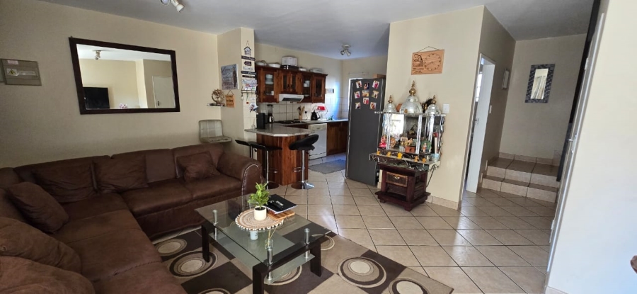 2 Bedroom Property for Sale in Noordhang Gauteng