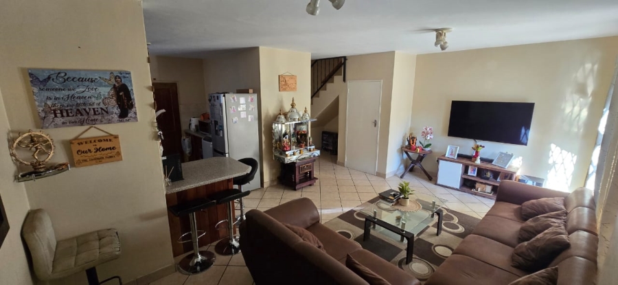 2 Bedroom Property for Sale in Noordhang Gauteng