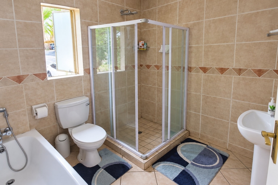 2 Bedroom Property for Sale in Noordhang Gauteng