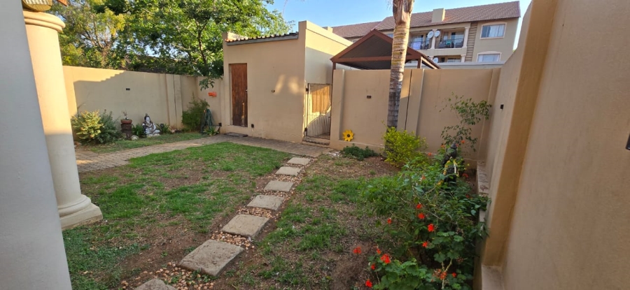 2 Bedroom Property for Sale in Noordhang Gauteng