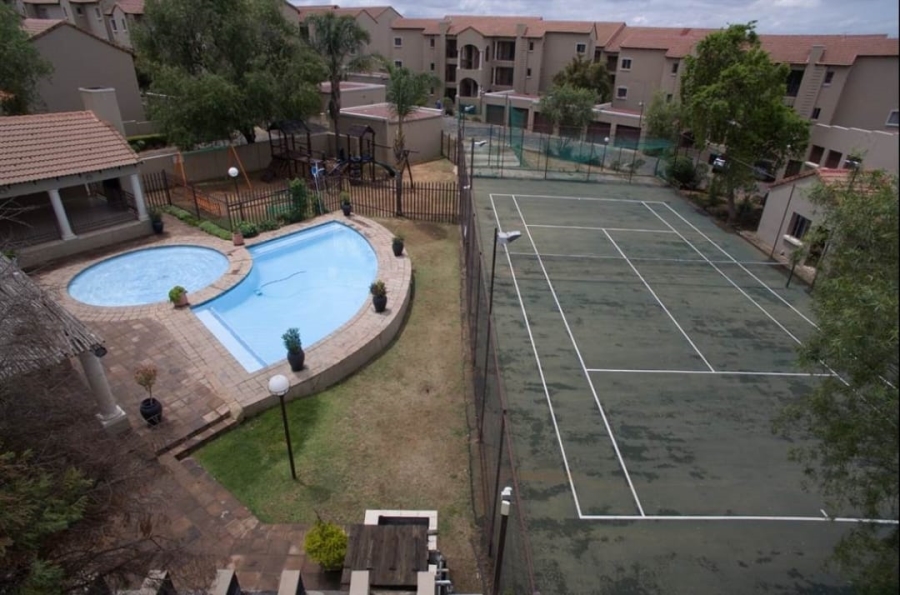 2 Bedroom Property for Sale in Noordhang Gauteng