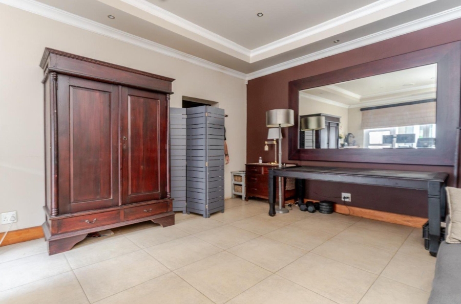 4 Bedroom Property for Sale in Bedfordview Gauteng