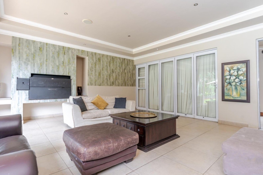 4 Bedroom Property for Sale in Bedfordview Gauteng