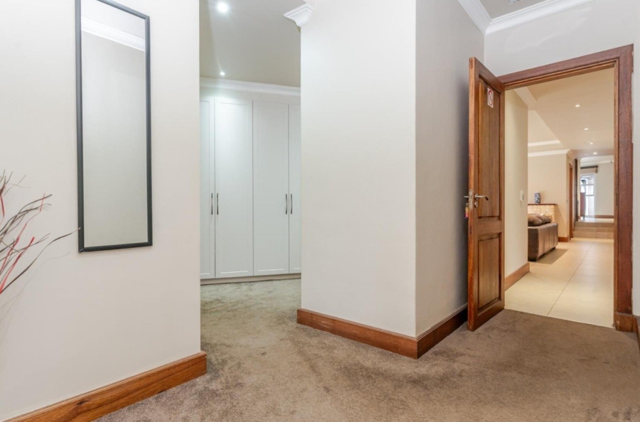 4 Bedroom Property for Sale in Bedfordview Gauteng