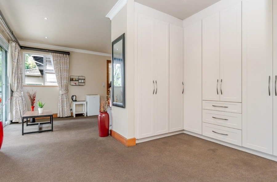 4 Bedroom Property for Sale in Bedfordview Gauteng