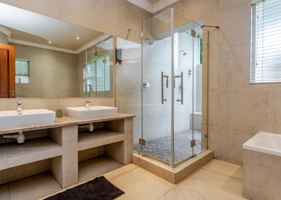 4 Bedroom Property for Sale in Bedfordview Gauteng