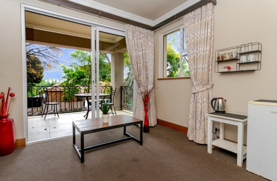 4 Bedroom Property for Sale in Bedfordview Gauteng