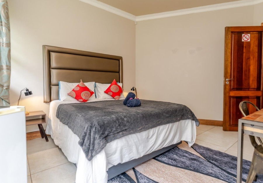 4 Bedroom Property for Sale in Bedfordview Gauteng