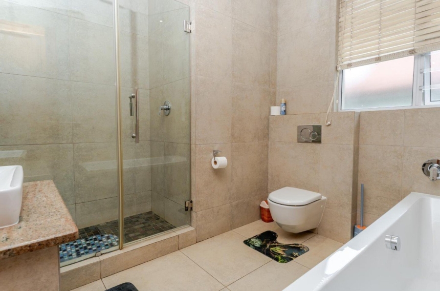 4 Bedroom Property for Sale in Bedfordview Gauteng