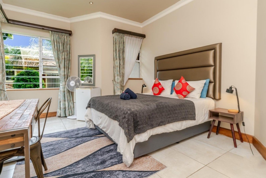 4 Bedroom Property for Sale in Bedfordview Gauteng