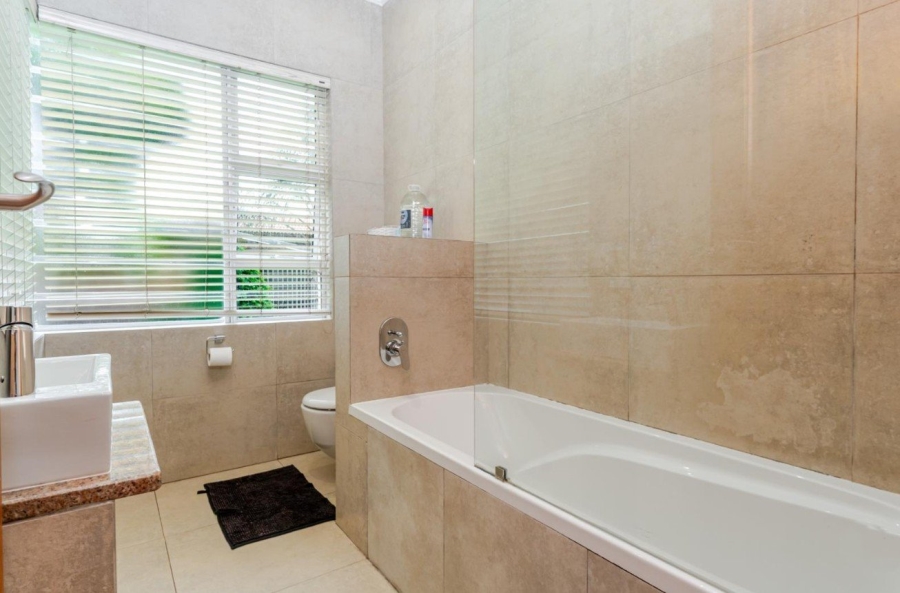 4 Bedroom Property for Sale in Bedfordview Gauteng