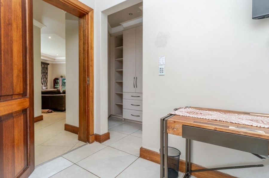 4 Bedroom Property for Sale in Bedfordview Gauteng