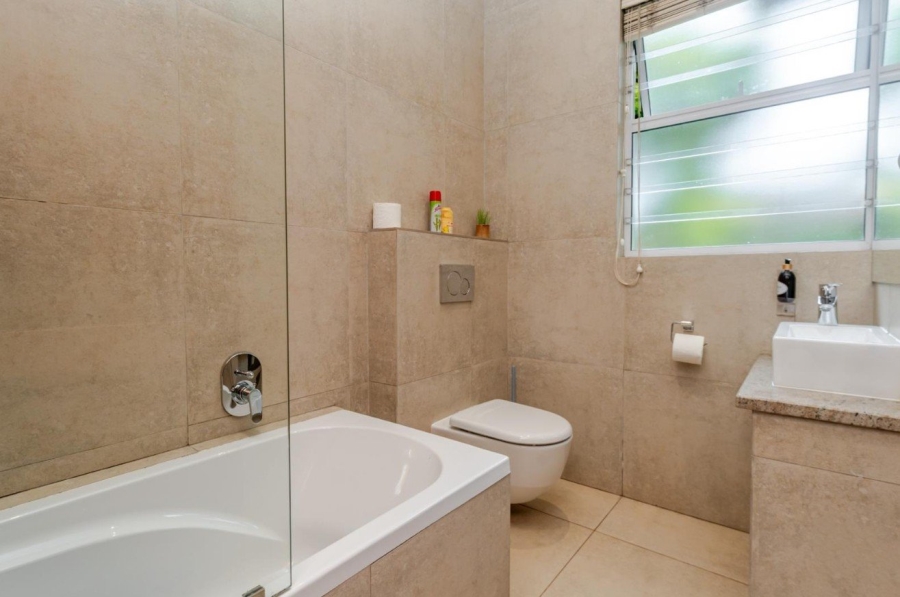 4 Bedroom Property for Sale in Bedfordview Gauteng