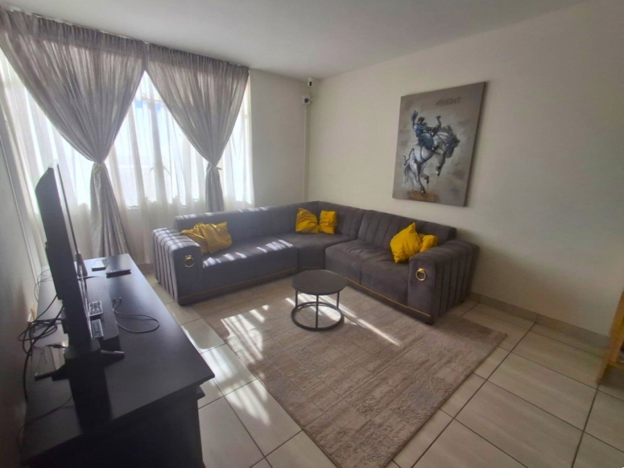 2 Bedroom Property for Sale in Bedford Gardens Gauteng
