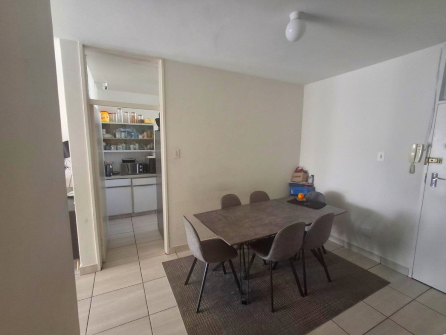 2 Bedroom Property for Sale in Bedford Gardens Gauteng