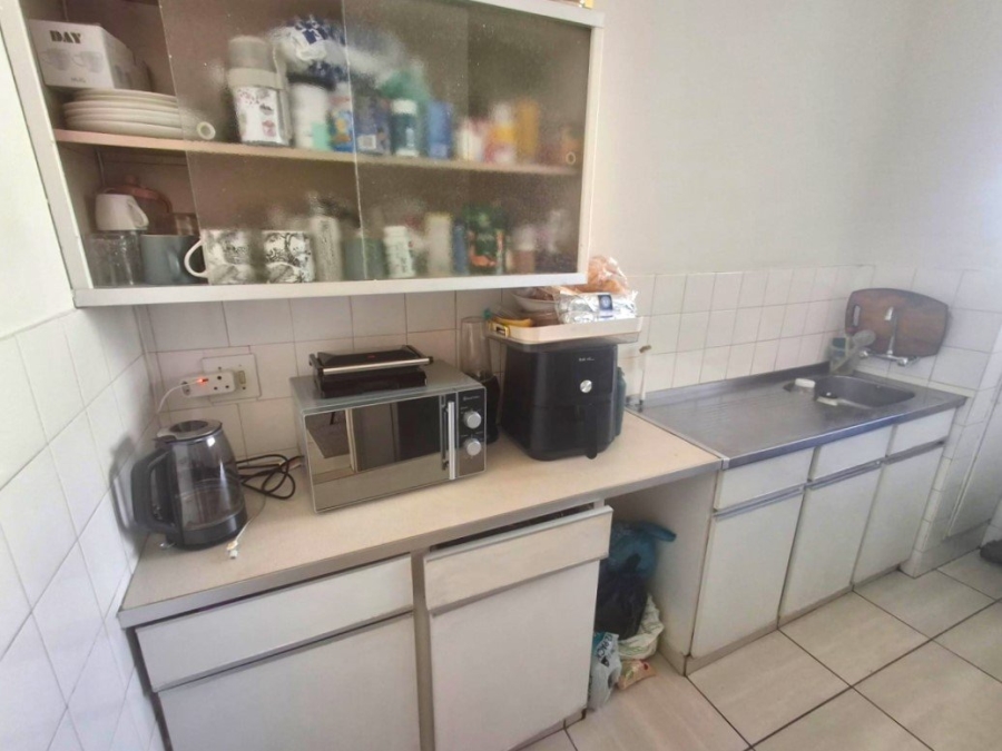 2 Bedroom Property for Sale in Bedford Gardens Gauteng