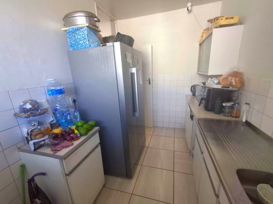 2 Bedroom Property for Sale in Bedford Gardens Gauteng