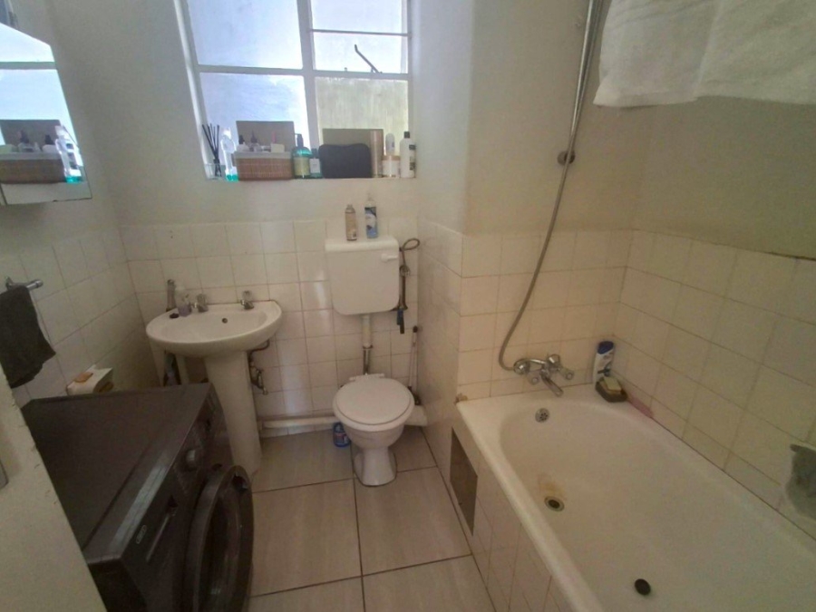 2 Bedroom Property for Sale in Bedford Gardens Gauteng