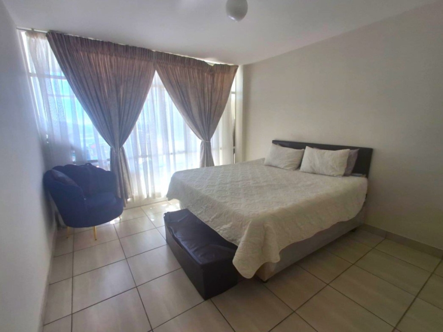 2 Bedroom Property for Sale in Bedford Gardens Gauteng