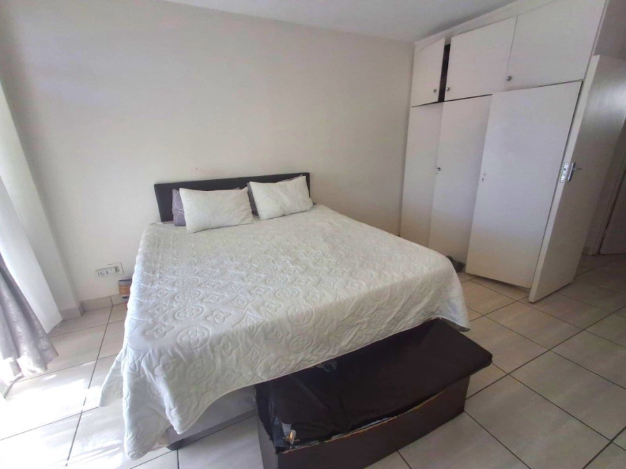 2 Bedroom Property for Sale in Bedford Gardens Gauteng