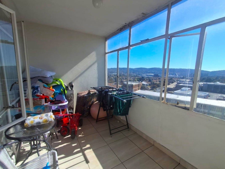 2 Bedroom Property for Sale in Bedford Gardens Gauteng