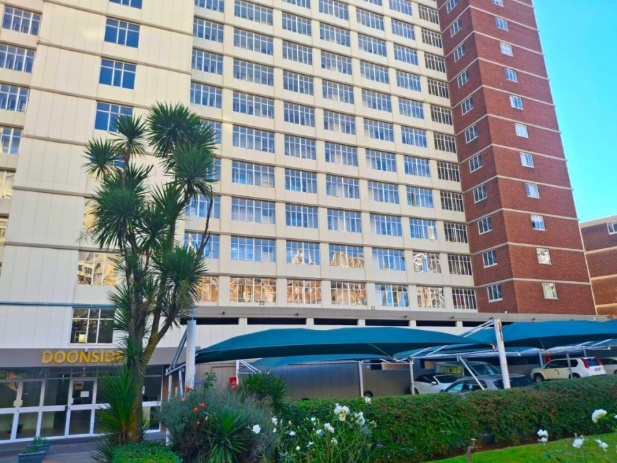 2 Bedroom Property for Sale in Bedford Gardens Gauteng