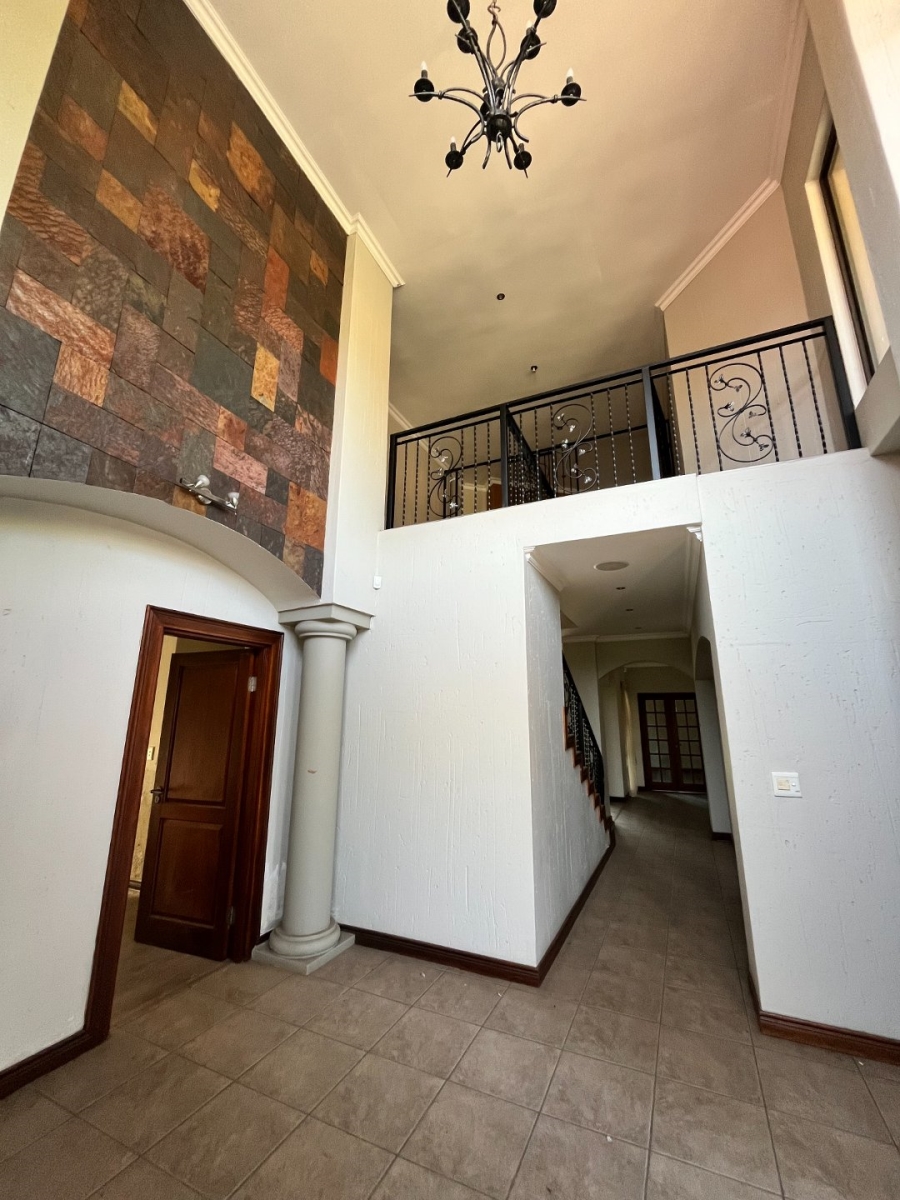 4 Bedroom Property for Sale in Vanderbijlpark SW 5 Gauteng
