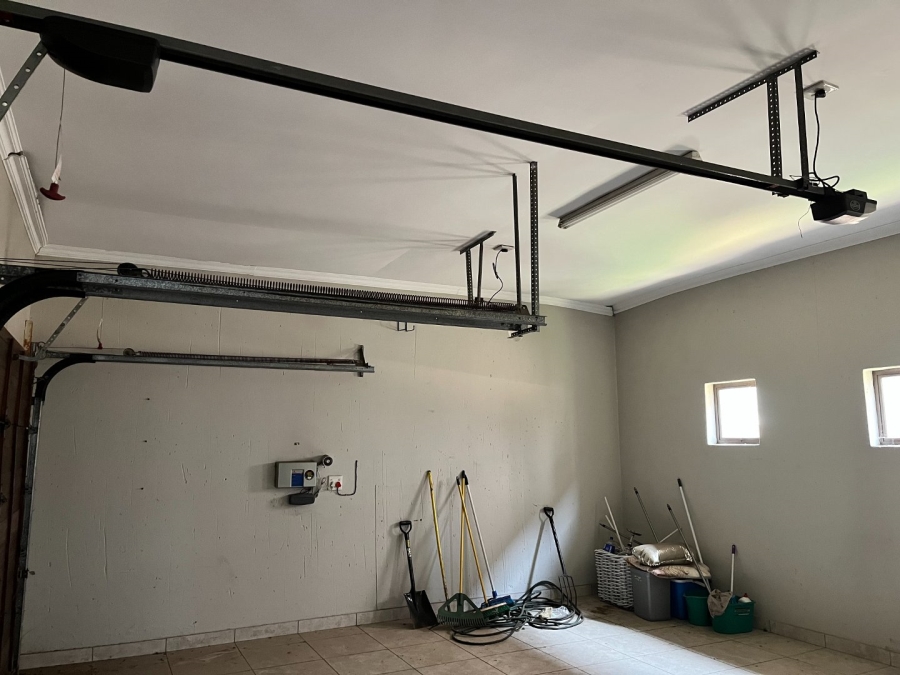 4 Bedroom Property for Sale in Vanderbijlpark SW 5 Gauteng