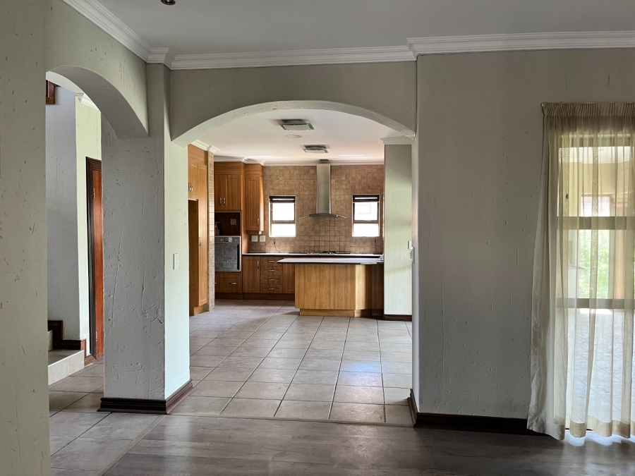 4 Bedroom Property for Sale in Vanderbijlpark SW 5 Gauteng