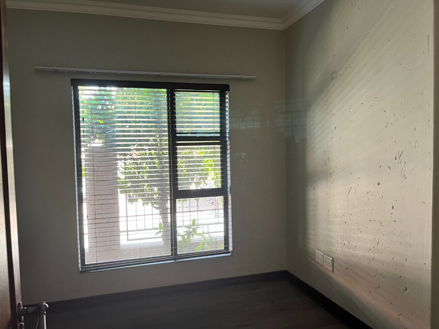 4 Bedroom Property for Sale in Vanderbijlpark SW 5 Gauteng