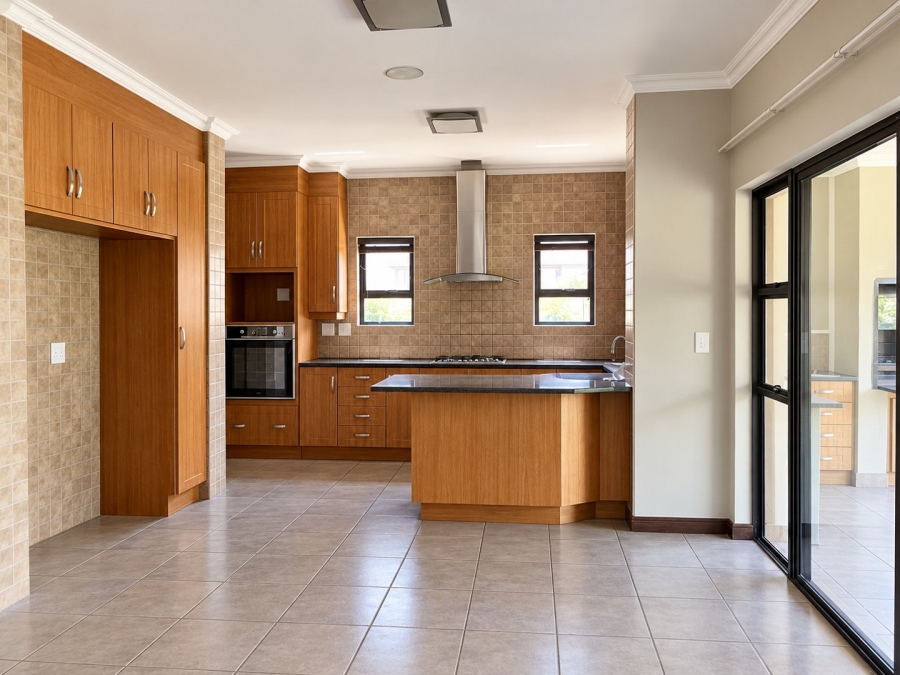4 Bedroom Property for Sale in Vanderbijlpark SW 5 Gauteng