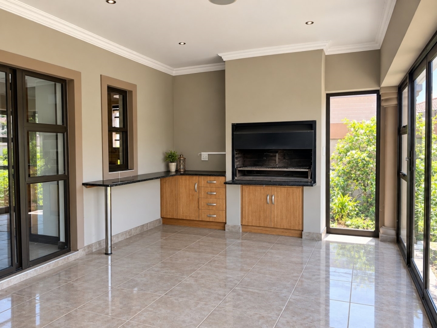 4 Bedroom Property for Sale in Vanderbijlpark SW 5 Gauteng