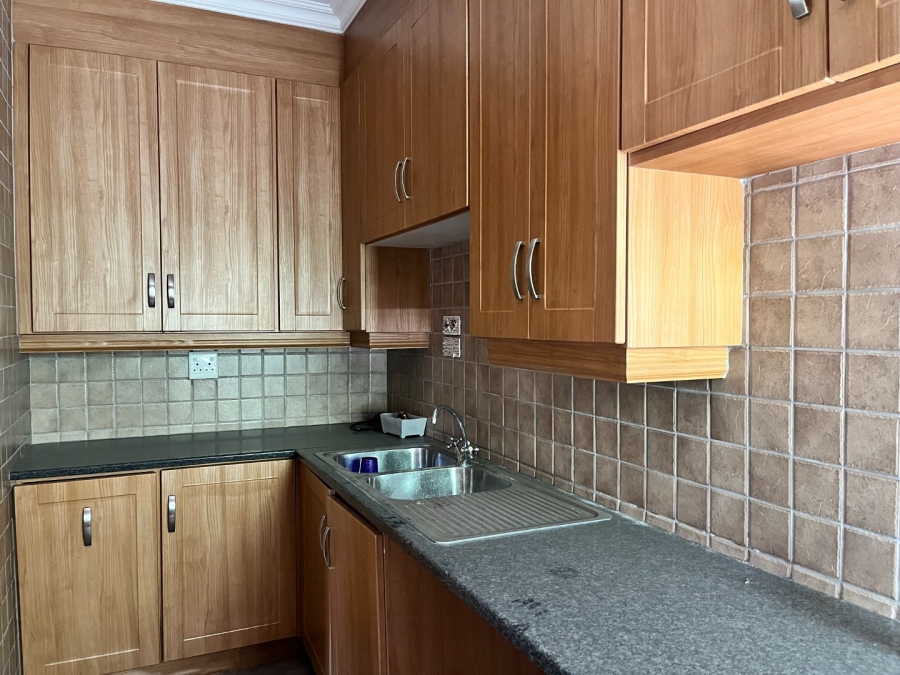4 Bedroom Property for Sale in Vanderbijlpark SW 5 Gauteng