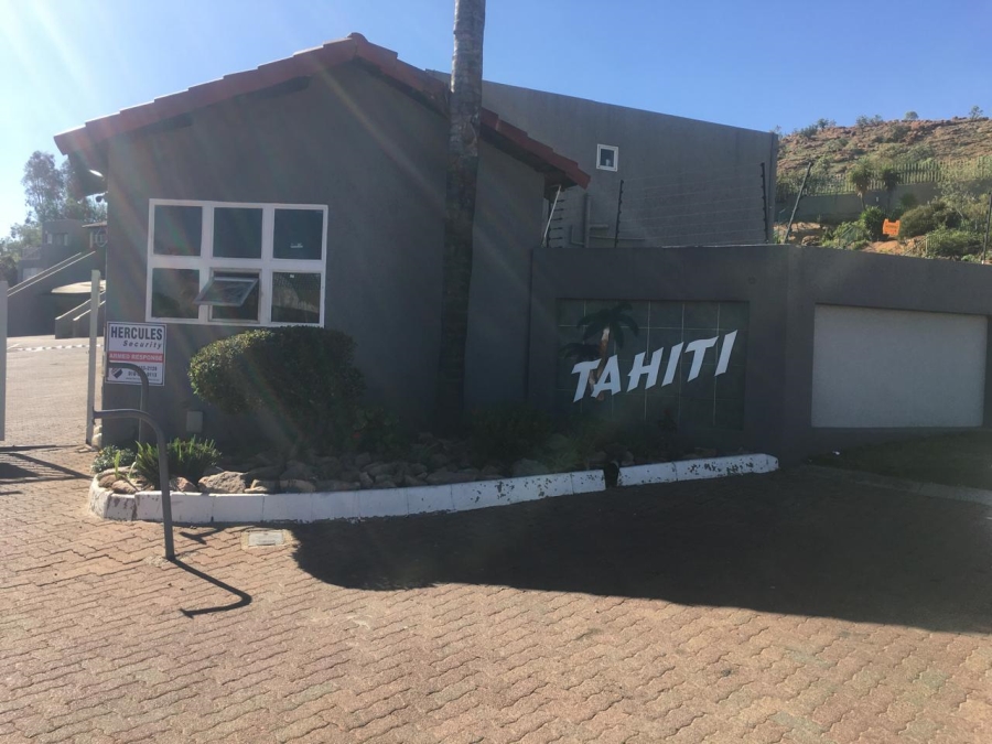 To Let 2 Bedroom Property for Rent in Winchester Hills Gauteng