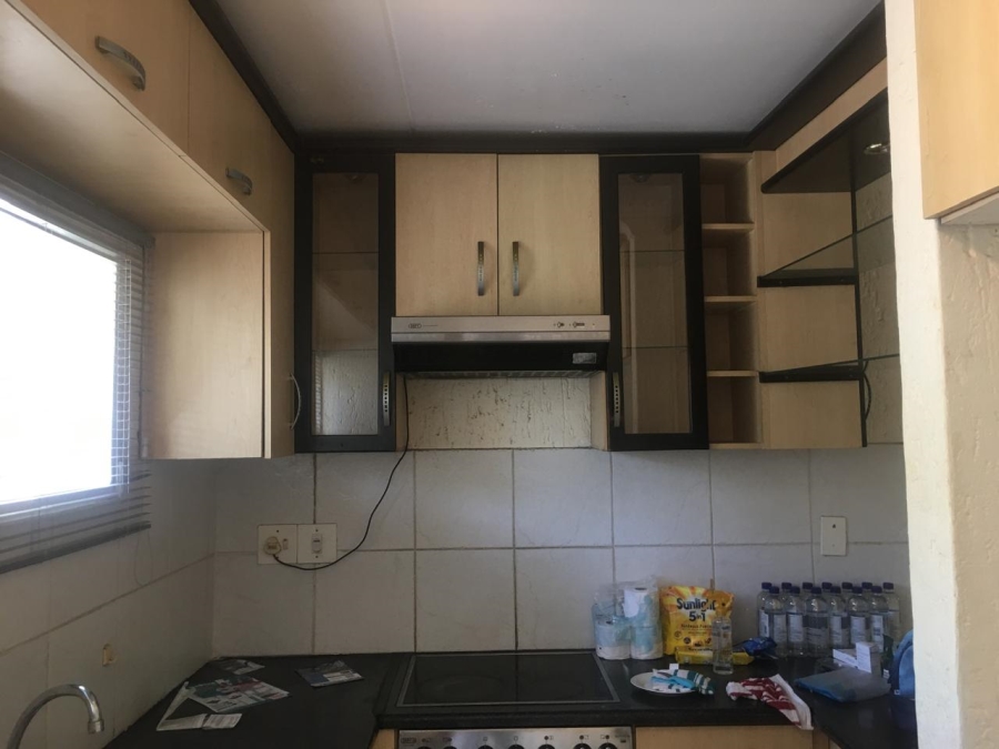 To Let 2 Bedroom Property for Rent in Winchester Hills Gauteng
