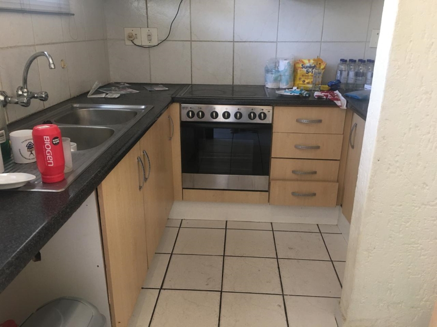 To Let 2 Bedroom Property for Rent in Winchester Hills Gauteng