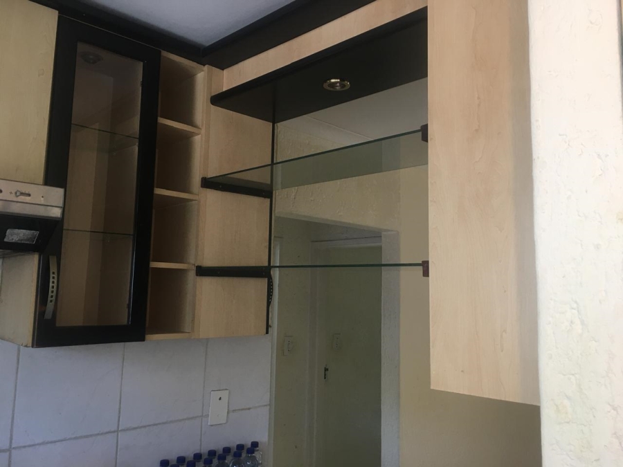 To Let 2 Bedroom Property for Rent in Winchester Hills Gauteng