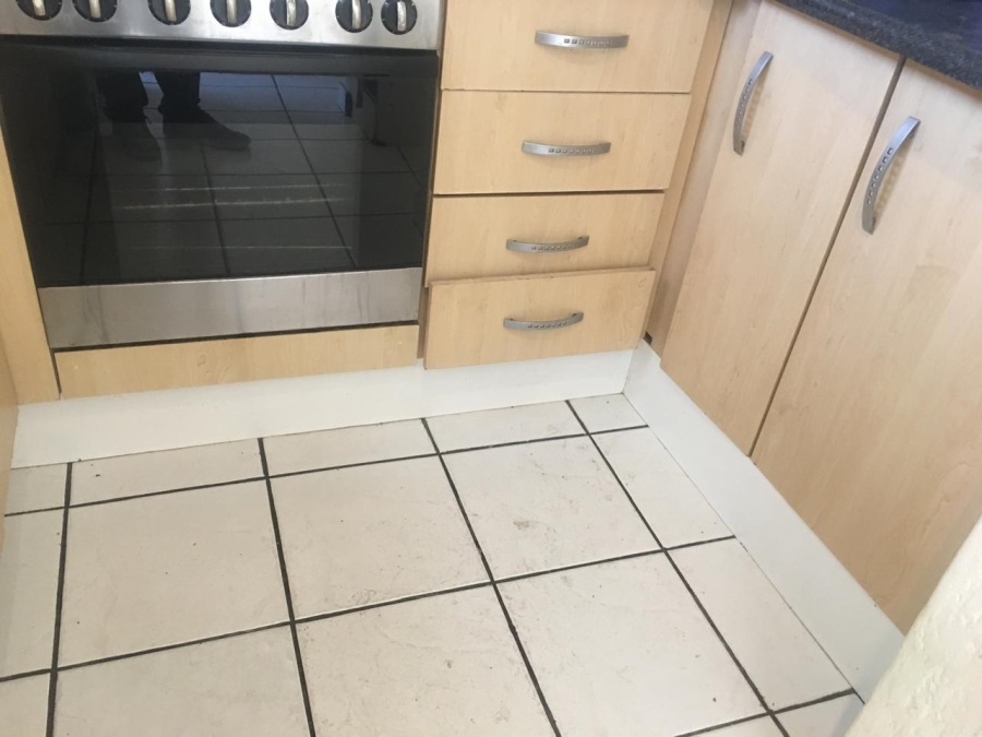 To Let 2 Bedroom Property for Rent in Winchester Hills Gauteng