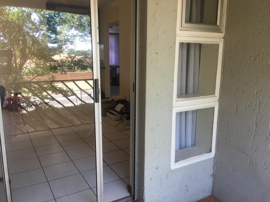 To Let 2 Bedroom Property for Rent in Winchester Hills Gauteng